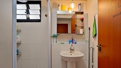 Blk 196B Boon Lay Fields (Jurong West), HDB 5 Rooms #543308961